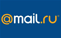 mail.ru